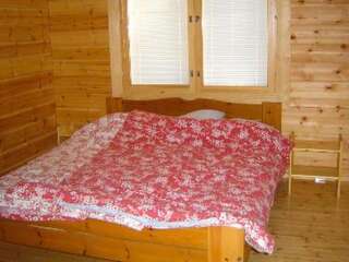 Дома для отпуска Holiday Home Cjoe008 Paukkaja-7